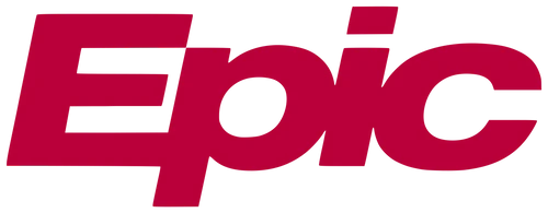 brand-logo